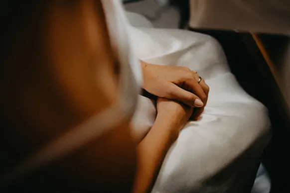 Casino Lucky Heroes Podrška